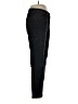 Oliver Logan Black Jeans Size 30 waist - photo 4