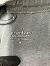 Vineyard Vines Performance Solid Gray Athletic Shorts Size 12 - 14 - photo 3