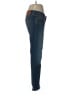 Lucky Brand Hearts Blue Jeans Size 6 - photo 4