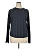 Orvis Gray Long Sleeve T-Shirt Size XL - photo 1