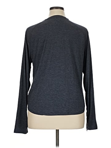 Orvis Long Sleeve T-Shirt (view 2)
