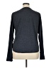 Orvis Gray Long Sleeve T-Shirt Size XL - photo 2