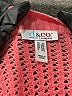 D&Co. 100% Cotton Pink Pullover Sweater Size 2X - photo 7
