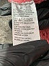 D&Co. 100% Cotton Pink Pullover Sweater Size 2X - photo 8