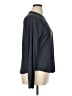 Orvis Gray Long Sleeve T-Shirt Size XL - photo 4