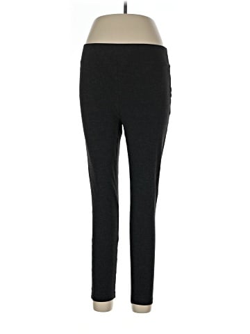 Ann Taylor LOFT Active Pants (view 1)