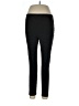 Ann Taylor LOFT Black Active Pants Size L - photo 1