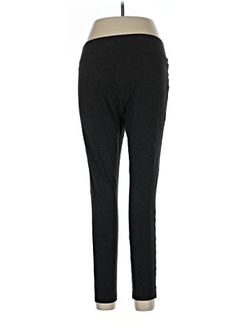 Ann Taylor LOFT Active Pants (view 2)
