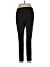 Ann Taylor LOFT Black Active Pants Size L - photo 2