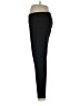 Ann Taylor LOFT Black Active Pants Size L - photo 5