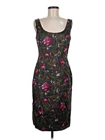 L.K. Bennett Cocktail Dress (view 1)