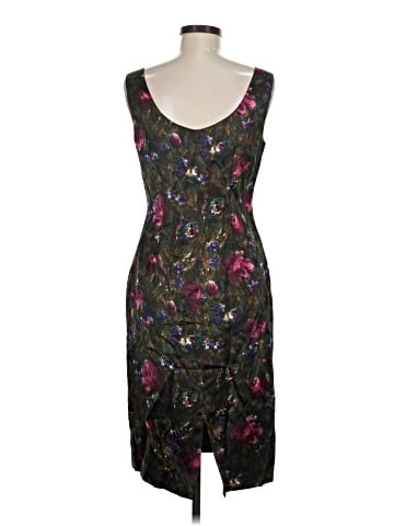 L.K. Bennett Cocktail Dress (view 2)