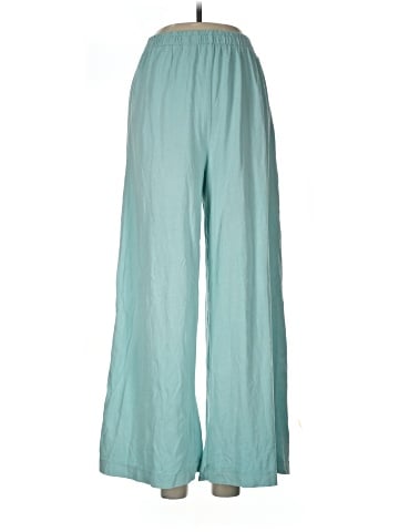 Ocean Drive Clothing Co. Casual Pants (view 1)