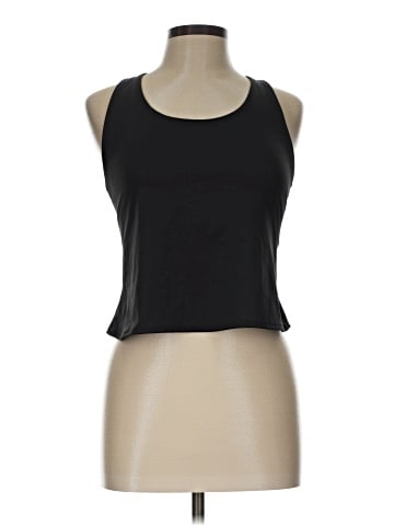 Active by Old Navy Tank Top (view 1)