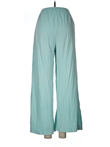 Ocean Drive Clothing Co. Casual Pants (view 2)