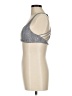 Lululemon Athletica Silver Tank Top Size 6 - photo 5