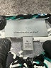 Classiques Entier Black Sleeveless Silk Top Size XL - photo 7
