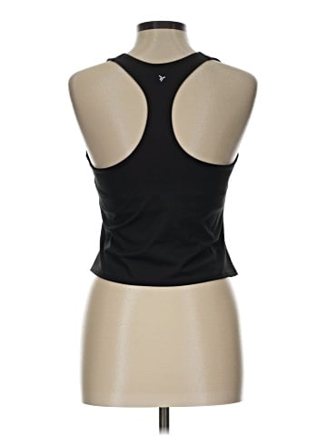 Active by Old Navy Tank Top (view 2)