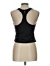 Active by Old Navy Black Tank Top Size Lg Petite - photo 2