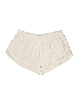 Lululemon Athletica Athletic Shorts (view 1)