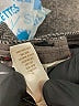 American Eagle Outfitters Tweed Gray Formal Skirt Size 2 - photo 6