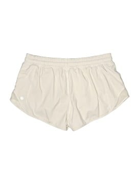 Lululemon Athletica Athletic Shorts (view 2)