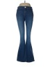 Esprit Blue Jeans Size 8 - photo 1
