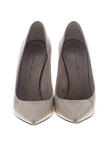 Tamara Mellon Heels (view 2)