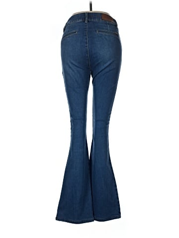 Esprit Jeans (view 2)