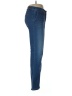 Esprit Blue Jeans Size 8 - photo 4
