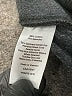 T by Talbots Solid Gray Active Pants Size L - photo 8