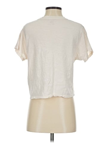 Levi's Short Sleeve T-Shirt (view 2)