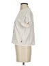 Levi's Ivory Short Sleeve T-Shirt Size XXS - photo 5