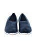 Clarks Blue Flats Size 10 - photo 2