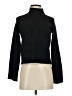 TRUTH BY REPUBLIC Black Turtleneck Sweater Size XS - photo 1