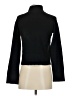TRUTH BY REPUBLIC Black Turtleneck Sweater Size XS - photo 2
