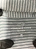 Vineyard Vines Gray Short Sleeve Polo Size 12 - 14 - photo 3