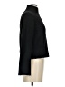 TRUTH BY REPUBLIC Black Turtleneck Sweater Size XS - photo 4
