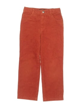 Assorted Brands Casual Pants (view 1)