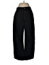 Judy Blue Black Jeans Size 7 - photo 1