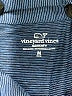 Vineyard Vines Blue Short Sleeve Polo Size 12 - 14 - photo 3