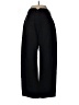 Judy Blue Black Jeans Size 7 - photo 2