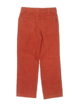 Assorted Brands Casual Pants (view 2)