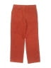 Assorted Brands 100% Cotton Orange Casual Pants Size 6 - photo 2