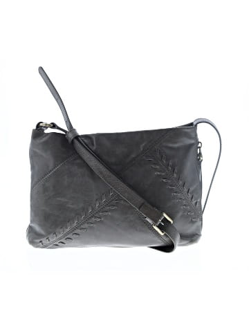 HOBO Leather Crossbody Bag (view 1)