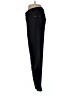 Judy Blue Black Jeans Size 7 - photo 5