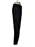 Judy Blue Black Jeans Size 7 - photo 4