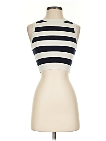 Zara Tank Top (view 1)