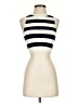 Zara Ivory Tank Top Size S - photo 1
