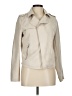 Philosophy Republic Clothing Ivory Jacket Size M - photo 1